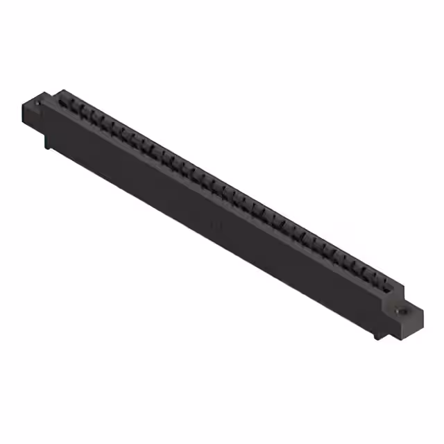 387-032-520-607 EDAC Inc.  Edgeboard Connectors